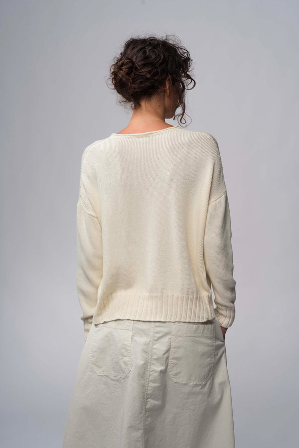 27404 - pullover