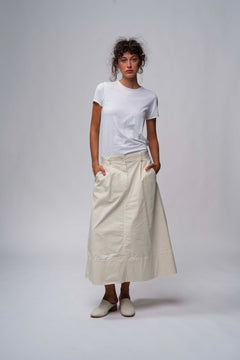 27146 - skirt