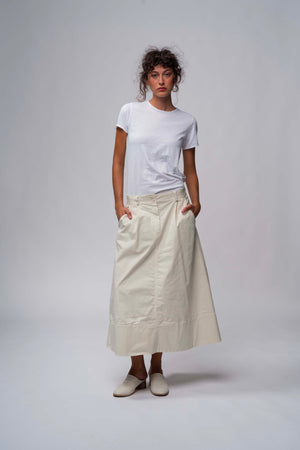 27146 - skirt