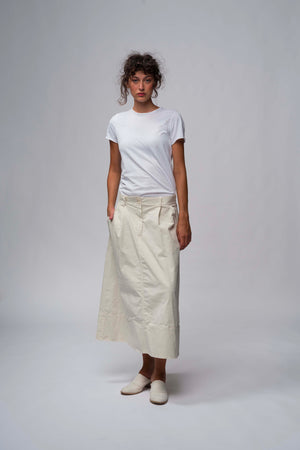 27146 - skirt