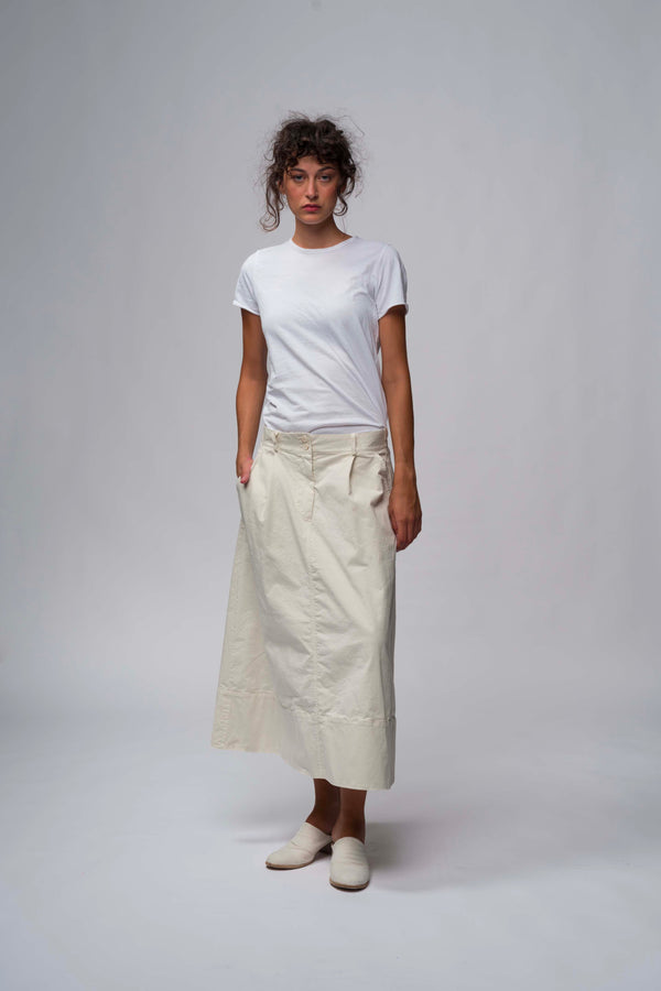 27146 - skirt