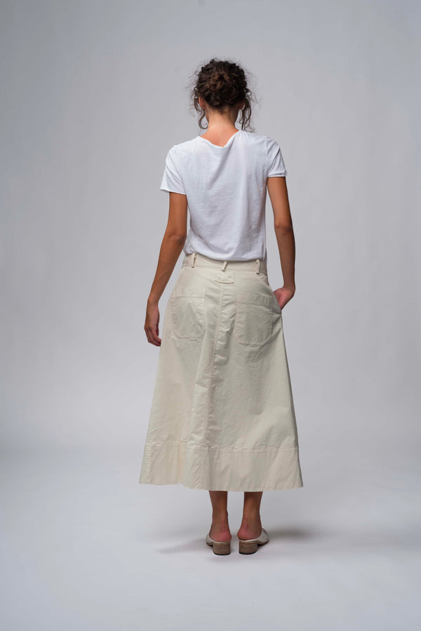 27146 - skirt