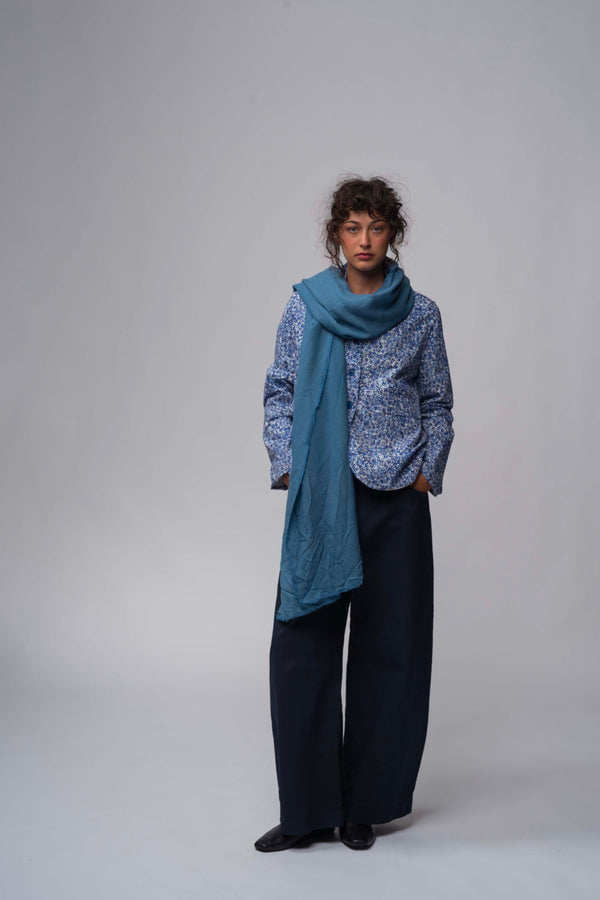 27305 - scarf