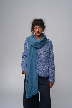27305 - scarf