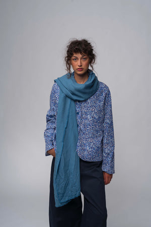 27305 - scarf