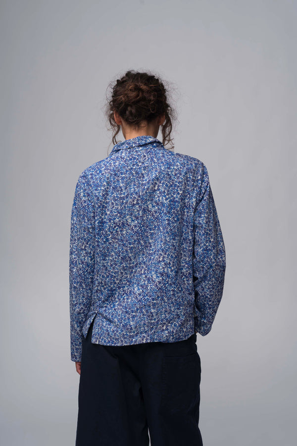 27166 - jacket
