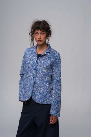 27166 - jacket