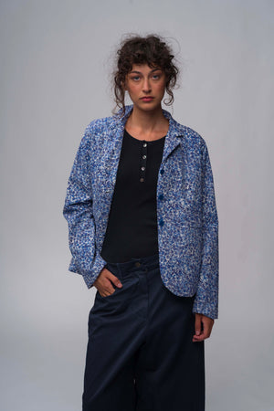 27166 - jacket