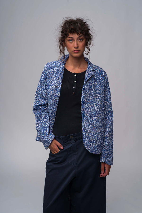 27166 - jacket