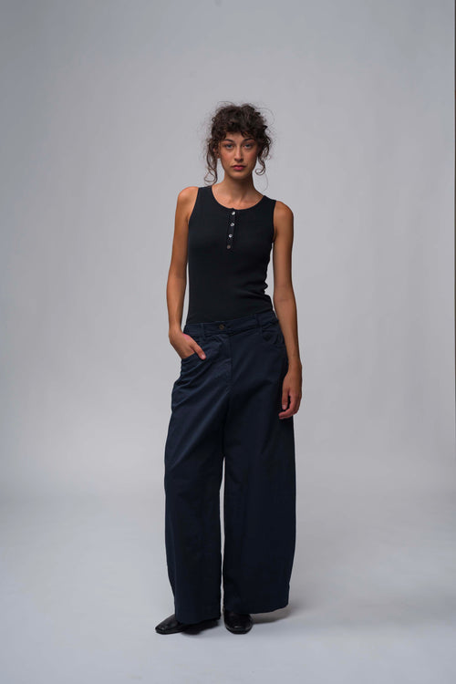 27149 - pants