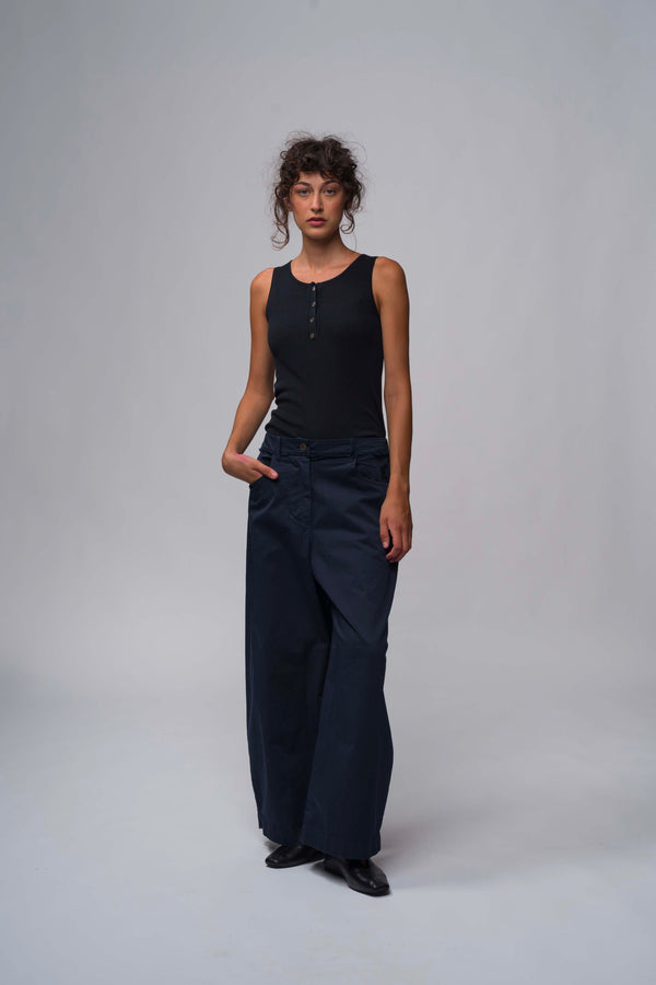 27149 - pants