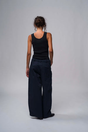 27149 - pants