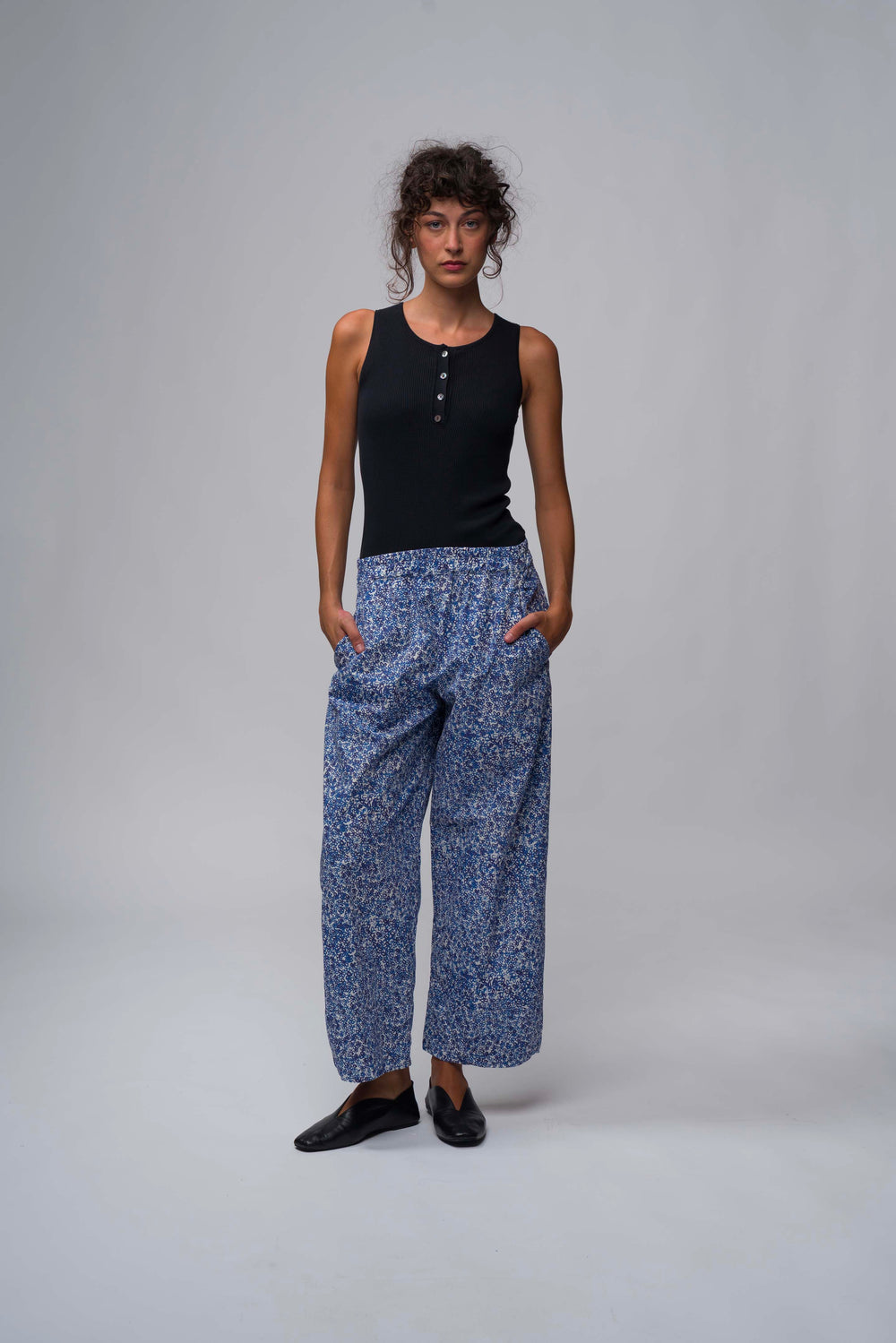 27172 - pants