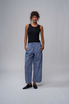27172 - pants