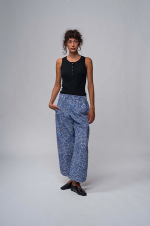 27172 - pants