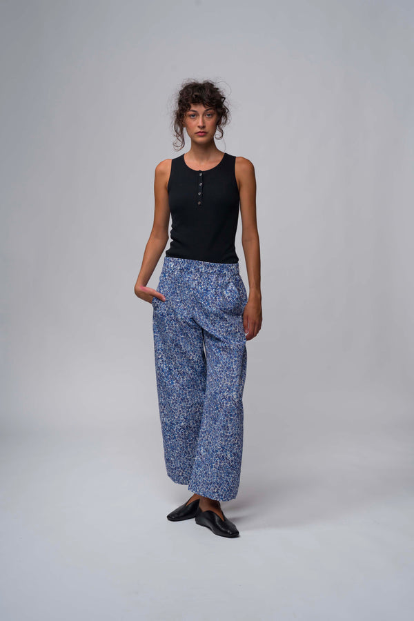 27172 - pants