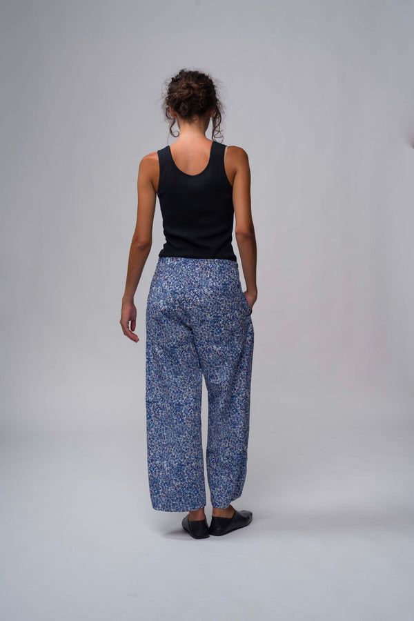27172 - pants