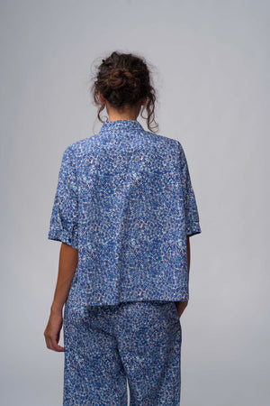 27168 - shirt
