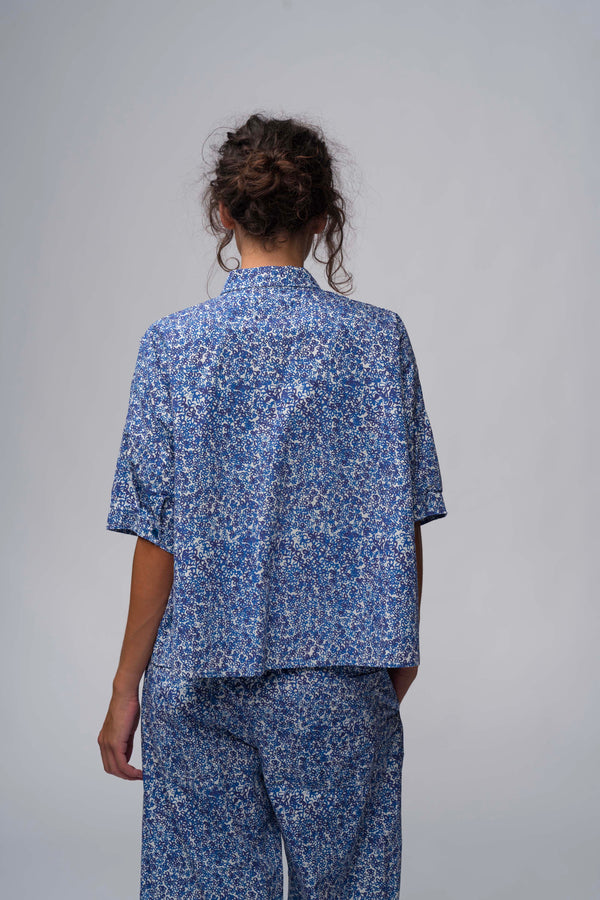 27168 - shirt