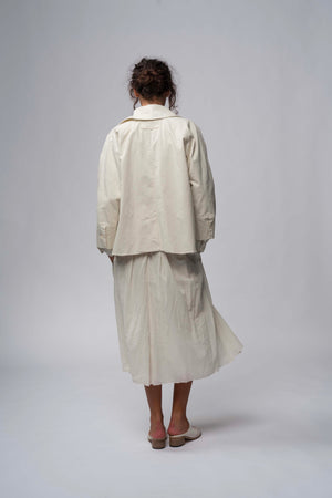 27145 - jacket