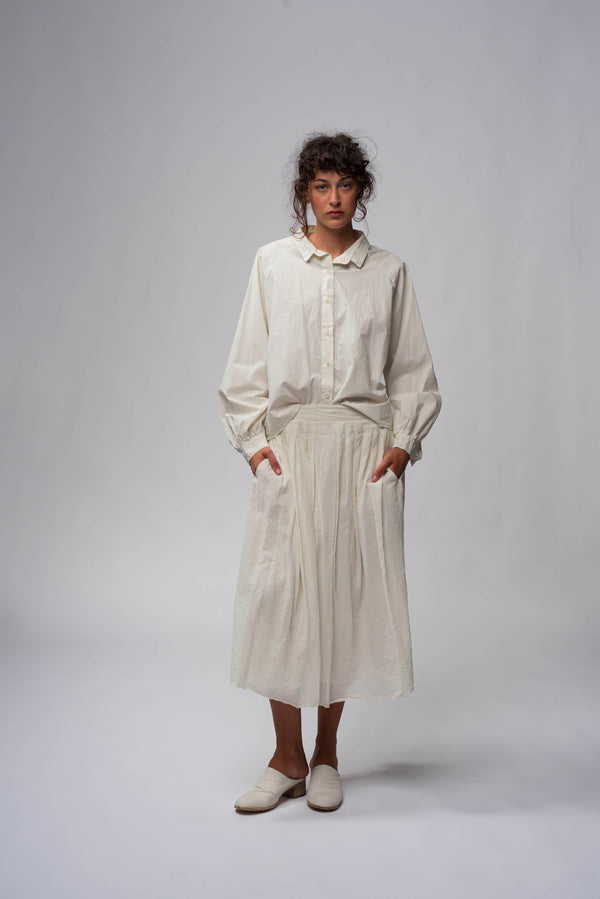 27189 - skirt
