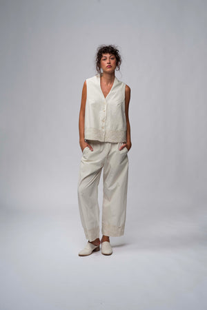 27177 - pants