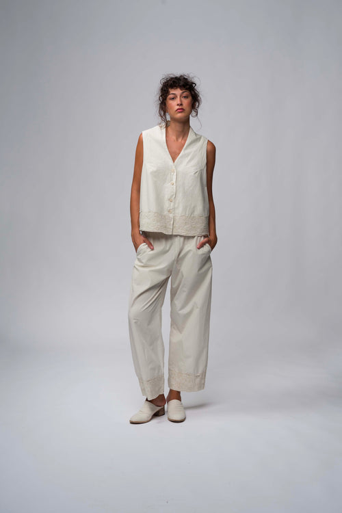 27177 - pants