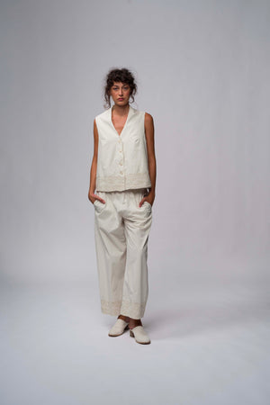 27177 - pants