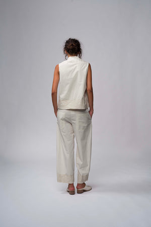 27177 - pants