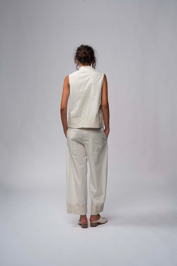 27177 - pants