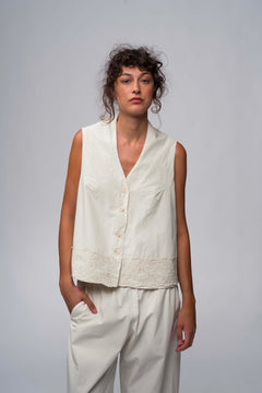 27175 - vest