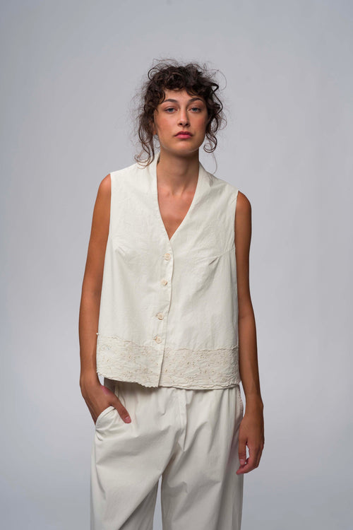 27175 - vest