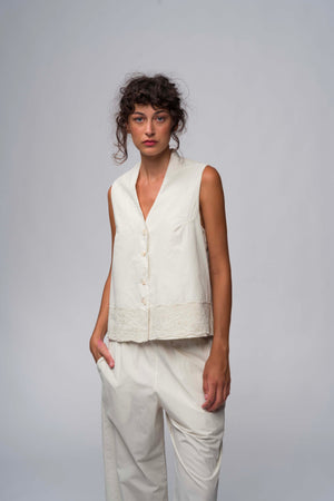 27175 - vest