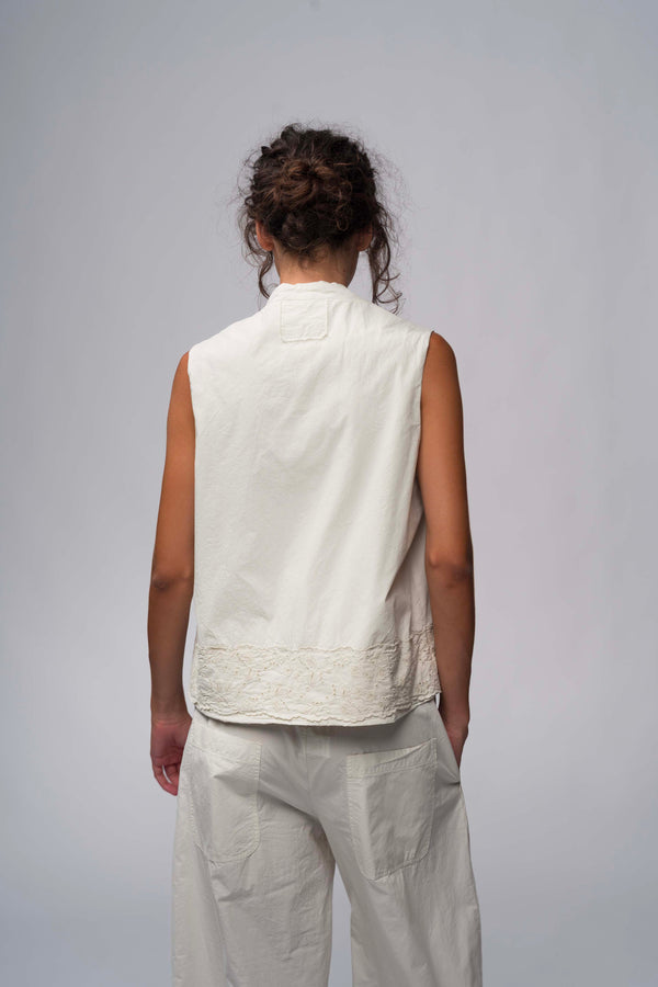 27175 - vest