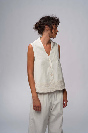 27175 - vest