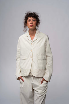 27174 - jacket