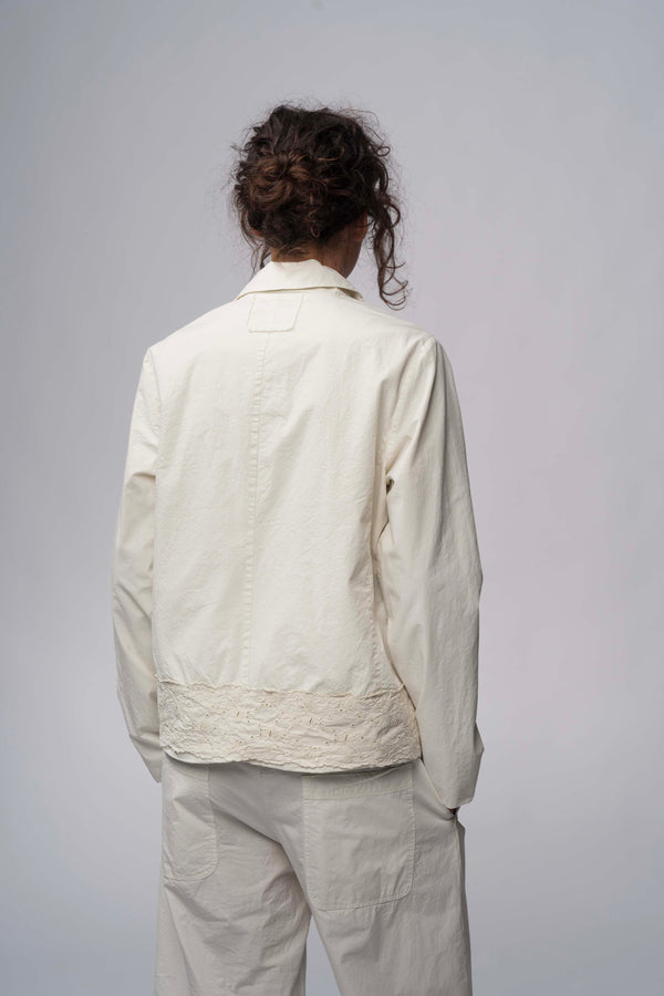 27174 - jacket