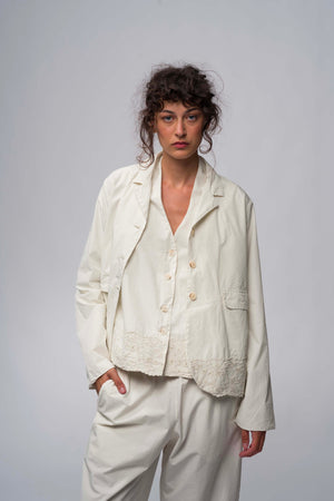 27174 - jacket
