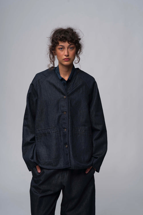 27150 - jacket