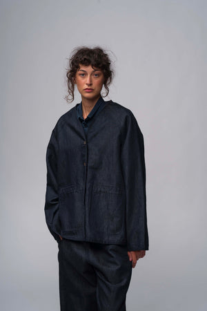 27150 - jacket