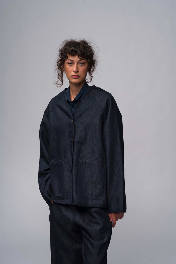 27150 - jacket