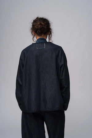 27150 - jacket