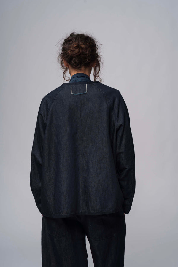 27150 - jacket