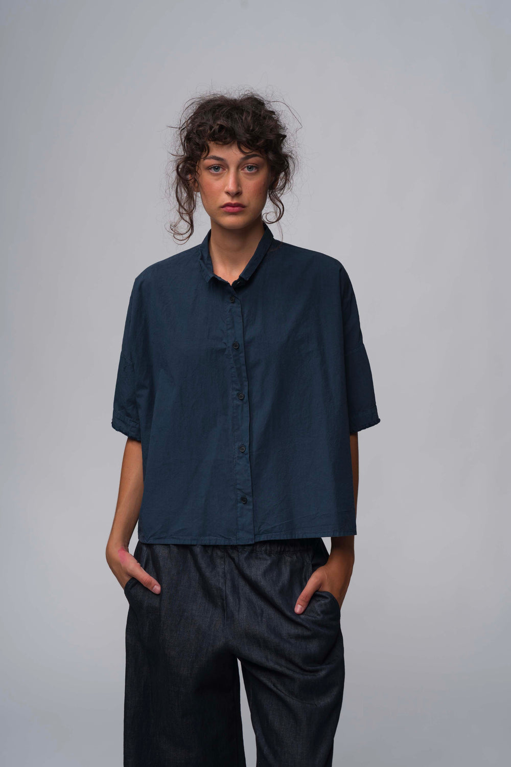 27155 - shirt