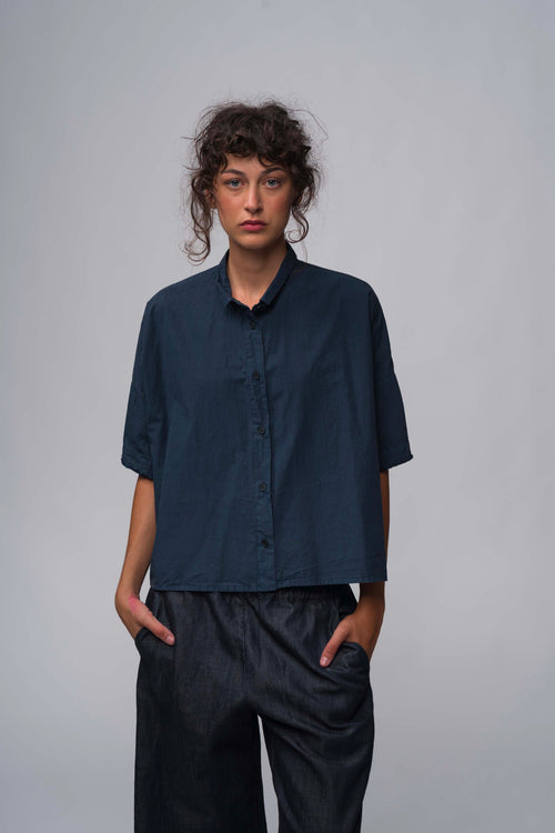 27155 - shirt