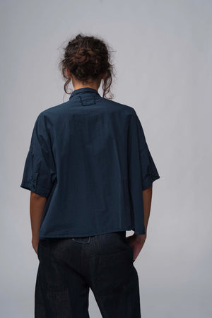 27155 - shirt