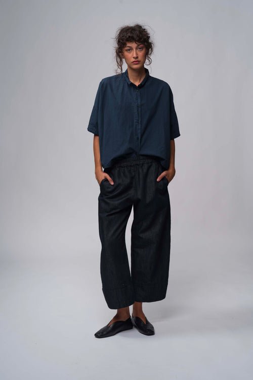 27153 - pants