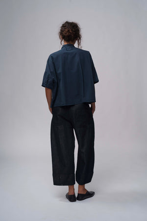27153 - pants