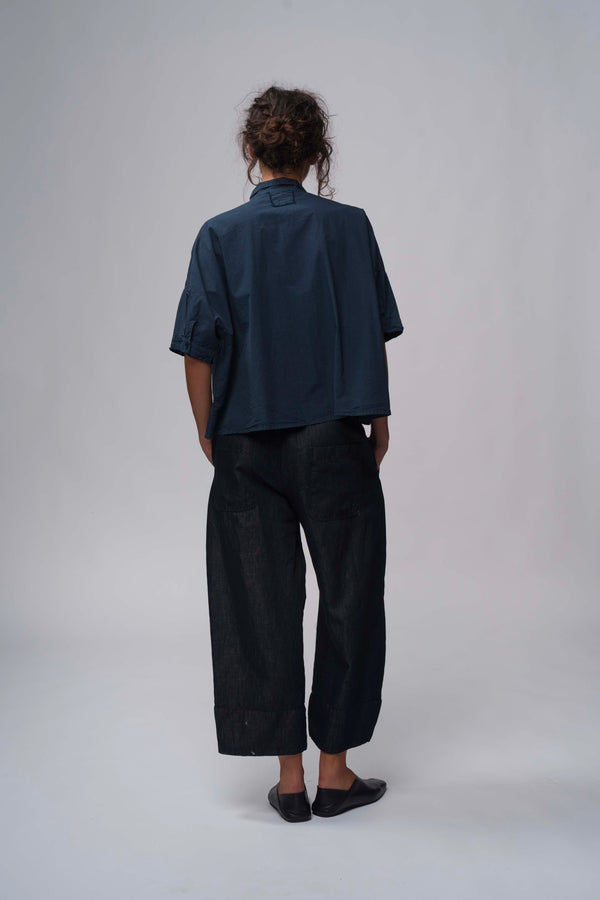 27153 - pants