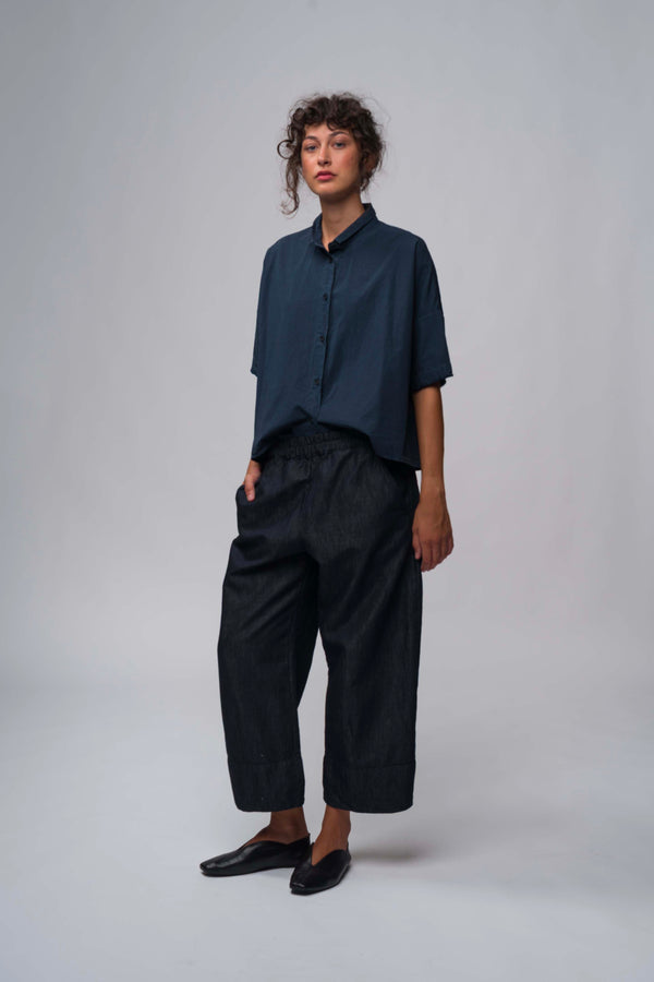27153 - pants
